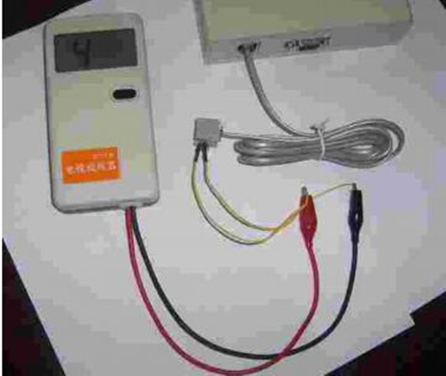 电缆校线器ZC11-ZCC15