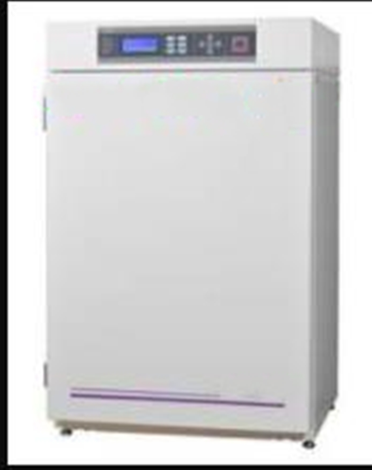 水套式二氧化碳培养箱(红外传感器、IR+HEPA)MNIL-185VI