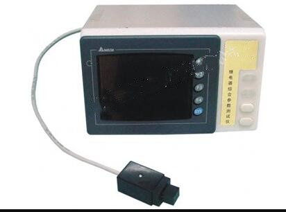 继电器综合参数测试仪DK09-Top-964