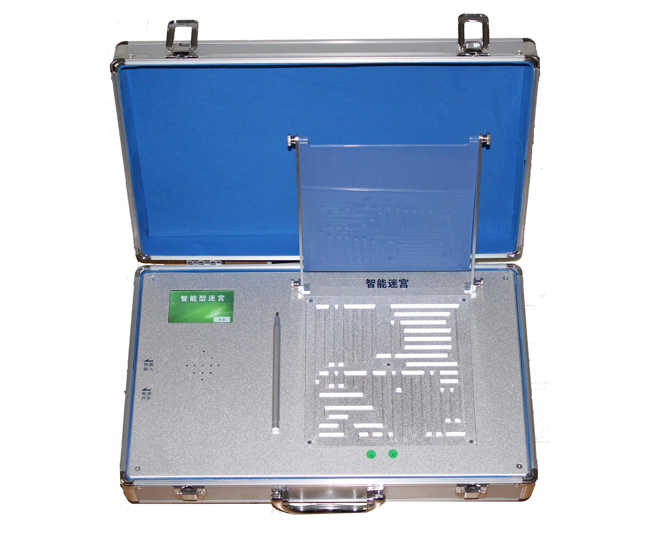 迷宫(）一代WY190/M390212