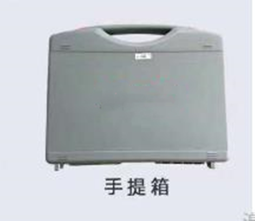 超声波测厚仪/手持式防腐层测厚仪ZXHD/HCH-3000D