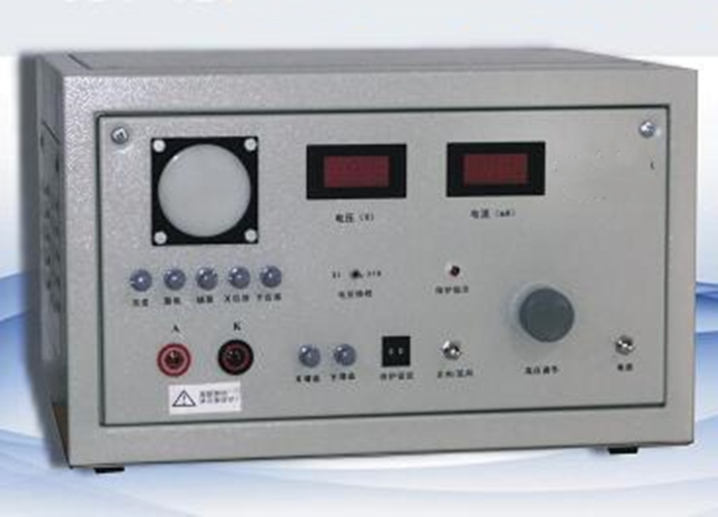 晶闸管伏安特性测试仪（定做）峰值电压0-9000VM391662