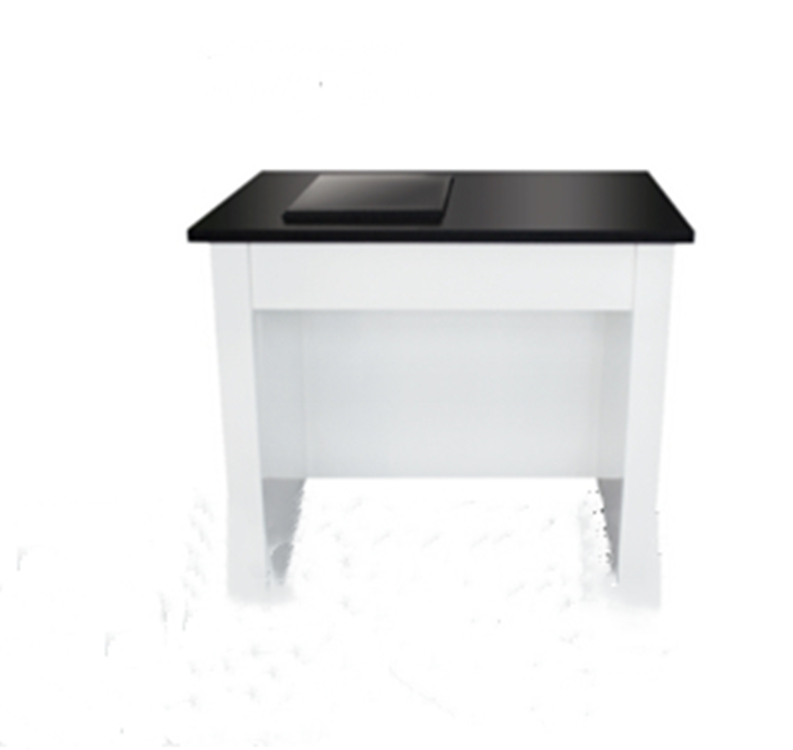 电子天平减震台/天平防震台（中西器材）M391742