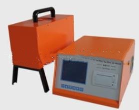 Elcometer456涂层测厚仪/涂层测厚仪YLP06/A456CFBS*T456CF1S