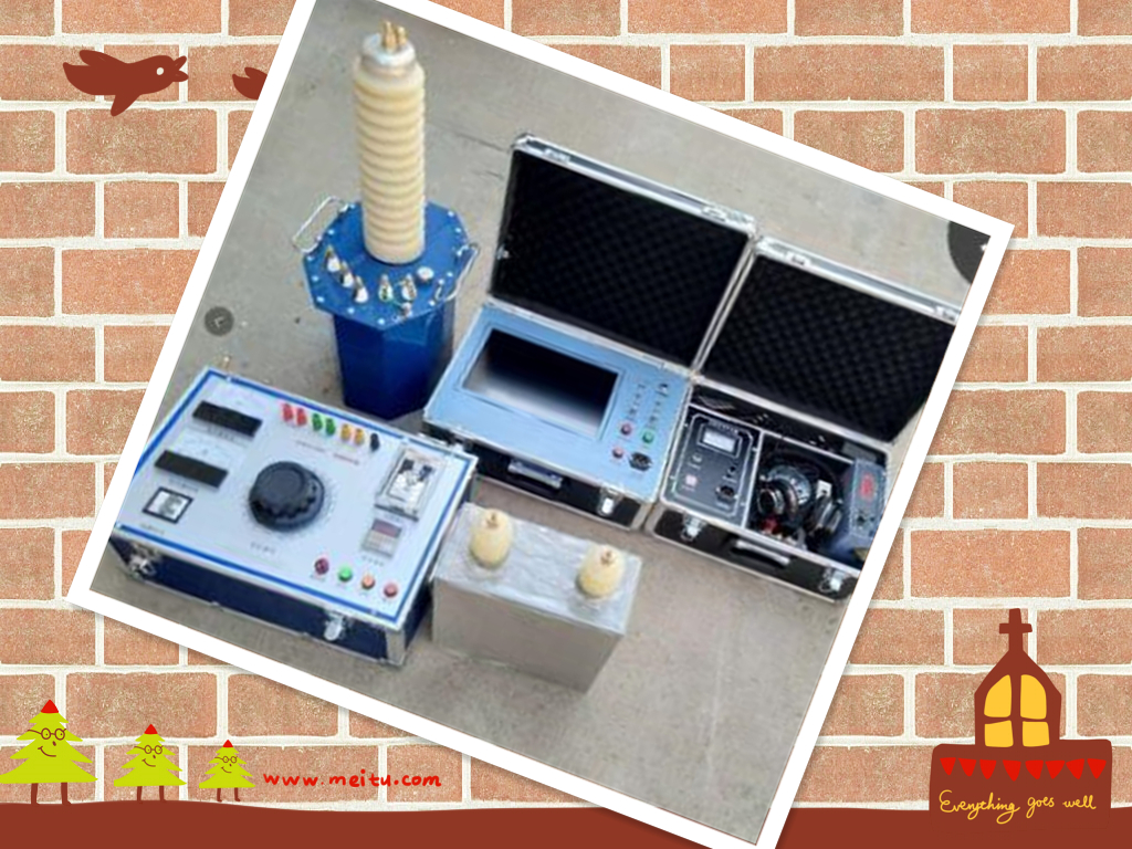 电缆故障测试仪/电缆故障检测仪（器材）ZXHD-300