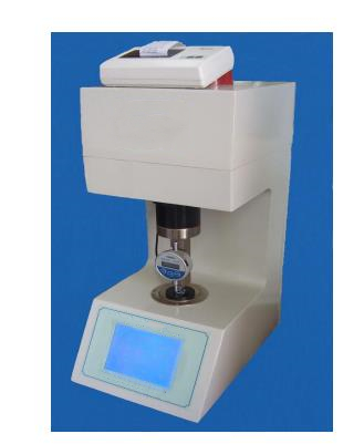 塑料球压痕硬度仪 (器材)M393048