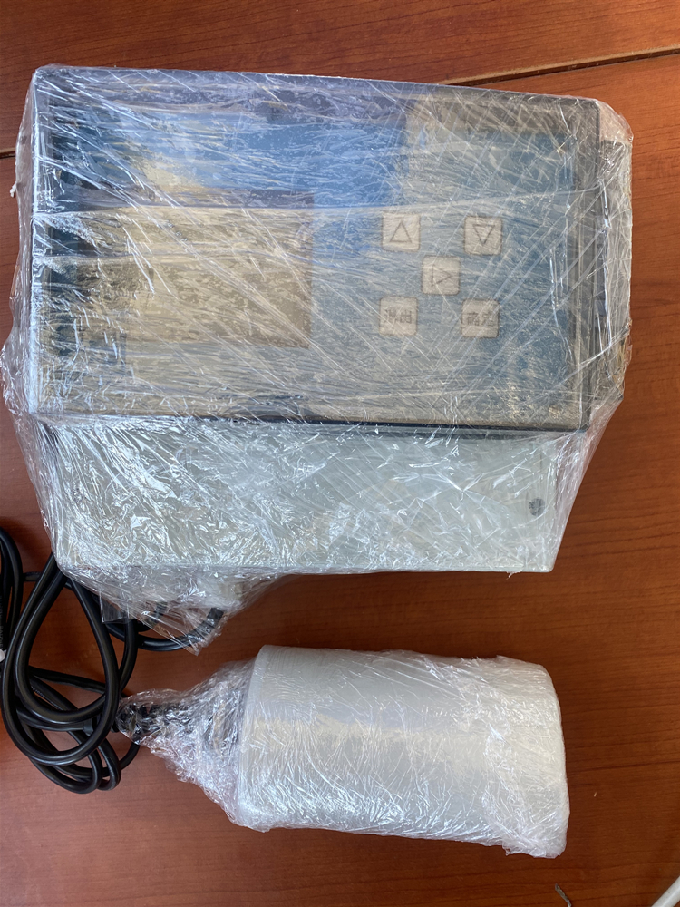 次氯酸钠浓度计(沉入式安装）中西器材M399458