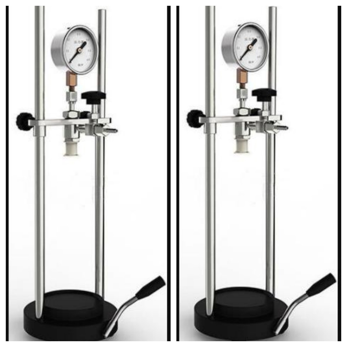 二氧化碳测定仪（国产） （）ZH21-5001-T停产升级款M396928