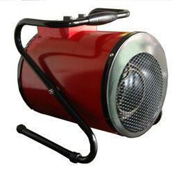 工业暖风机SHL3/ZYD-009B 