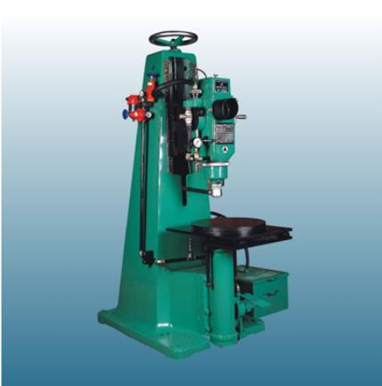 砂轮喷砂硬度机 CD84/A889