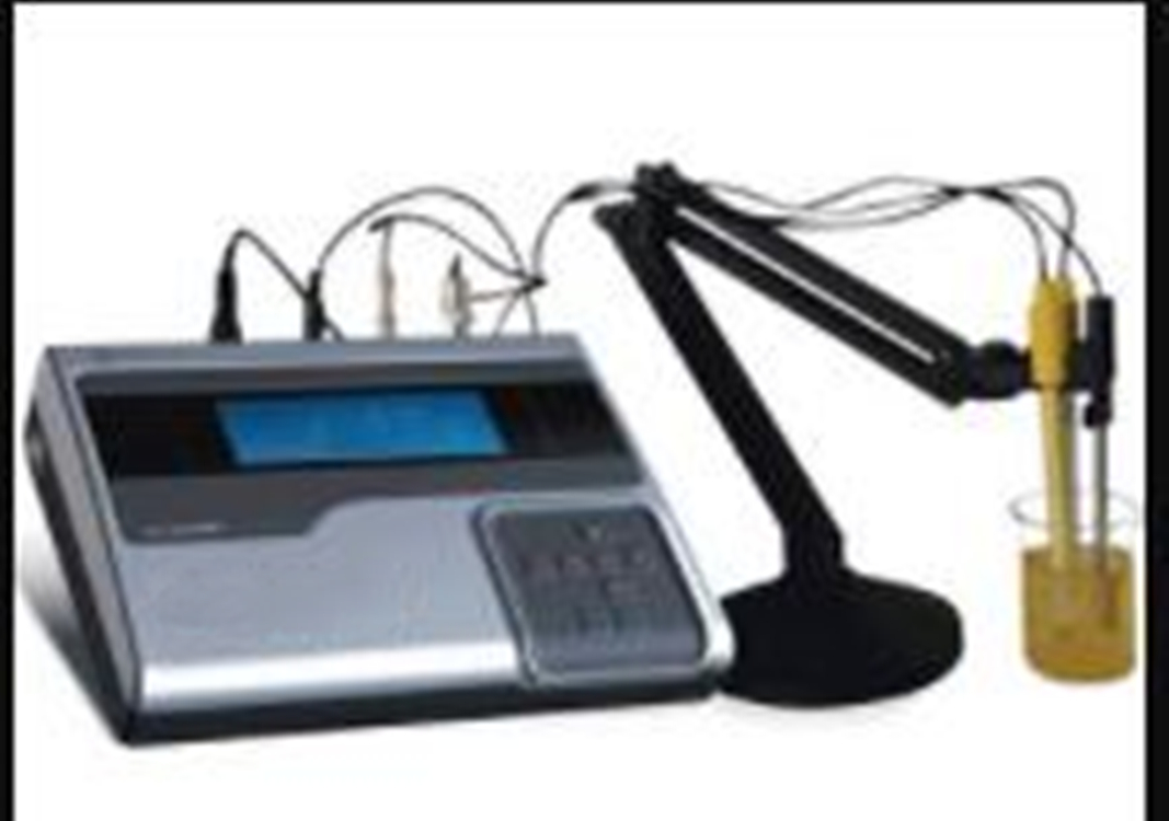 台式钠度计 BH43/D-HK-51