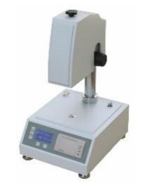 锥入度仪ZJJM-WZR