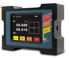 数显倾角仪(）ZXDMI820 