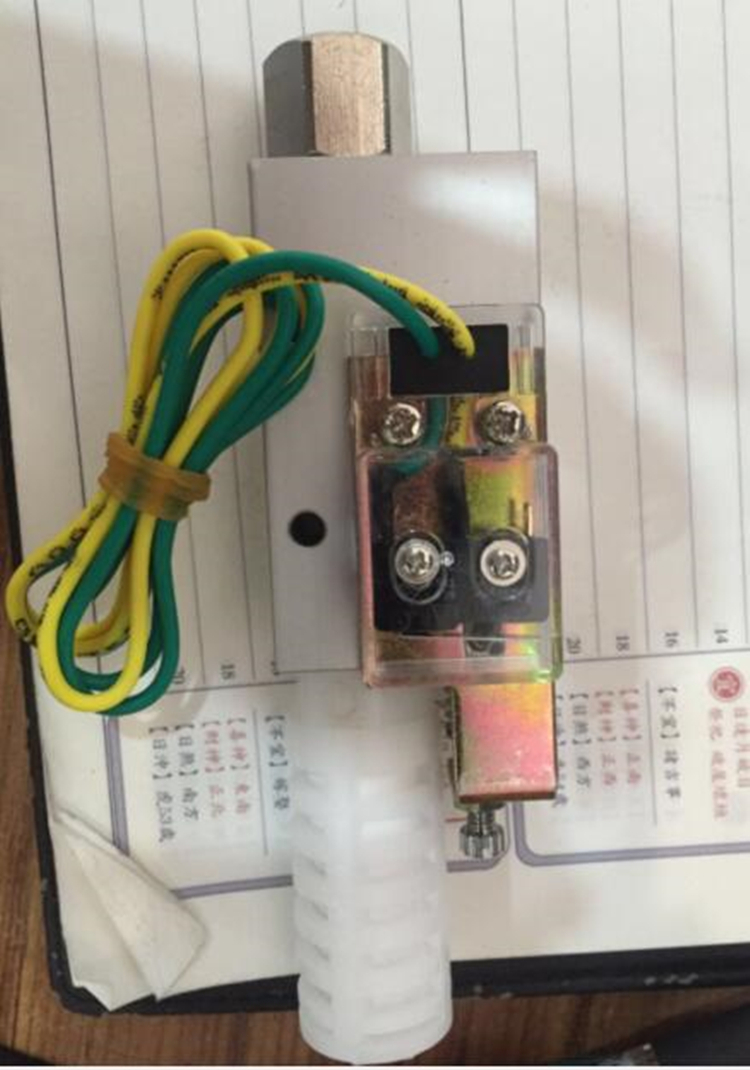 真空发生器 AP115/CV-20HSCK