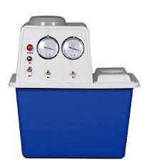 循环水真空泵（中西器材）RL060/M398841