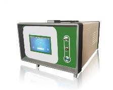 空气质量安全检测仪(中西器材）RL060/m399215