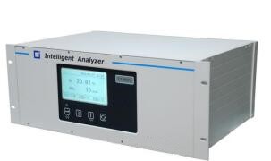 氮氧化合气体分析仪CP08/CI-2000-DY停产替代款CI-PC71CI-PC71 