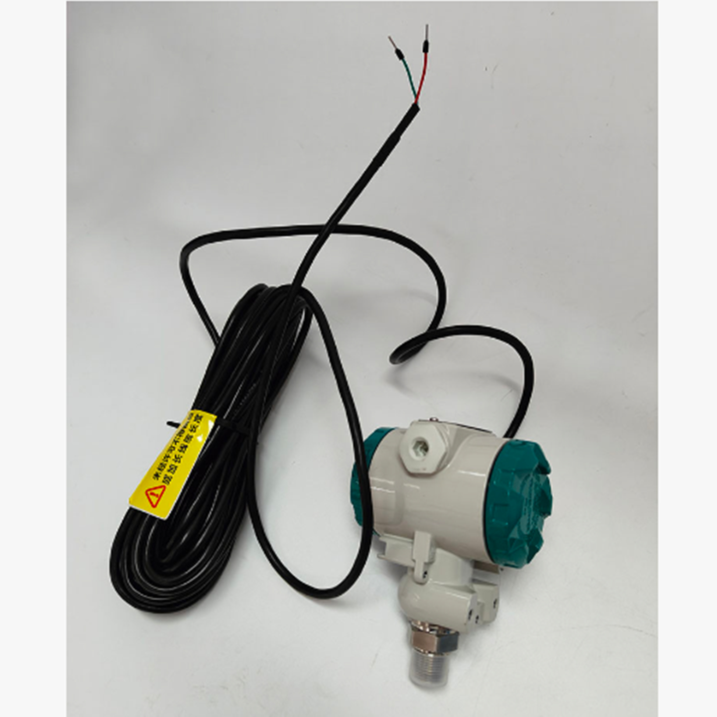 水头损失仪/在线水头损失仪（中西器材））LX11/M400880