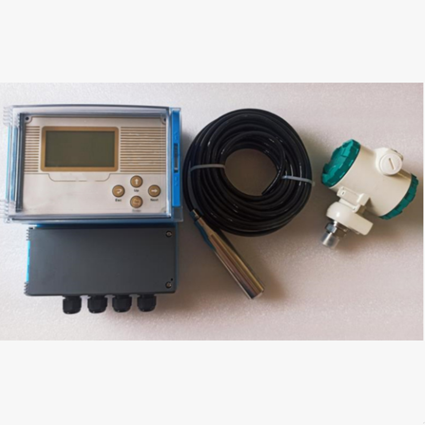 水头损失仪/在线水头损失仪（））LX11/M400880