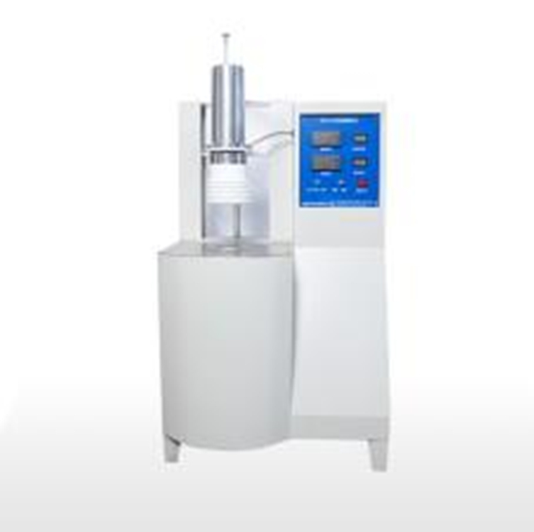 超低温膨胀系数测定仪（）定做ZX/ZRPY-DW/M401743