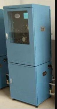 在线水质分析仪/在线水质监测仪/在线硼分析仪/在线硼监测仪()M402460