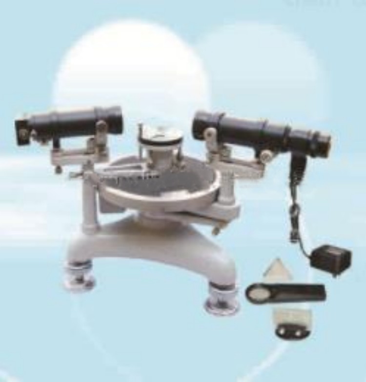 分光计JJY-1′IIA