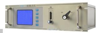 台式露点仪/台式露点分析仪/电容式露点分析仪()ZXDPME-G/M402688