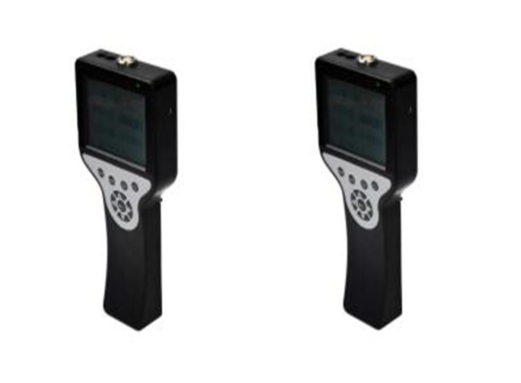 便携式工频场强仪VM86-BHYT2010B