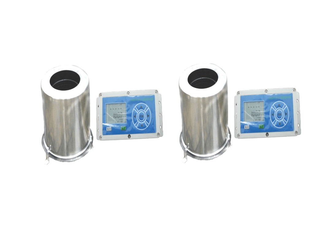 水面蒸发记录仪(1通道记录仪(1路蒸发传感器)蓝牙通讯(手机APP)中西器材XE48/YM-L