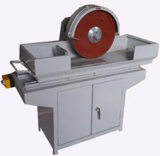 手动岩芯剖切机/手动岩芯切割机（）M407116