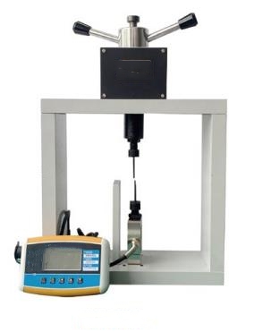 砂浆测强仪/砂浆剪切仪(）SJCQ-1.4KN