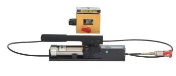 原位单剪仪（）YWDJ-150KN