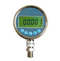 精密数字压力表/数字大气压力计（）M407182