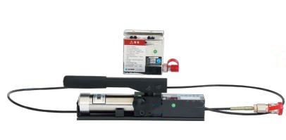 单砖原位双剪仪(）M407183