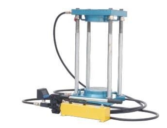 砌体扁顶仪（）M407184/ZXHD-40