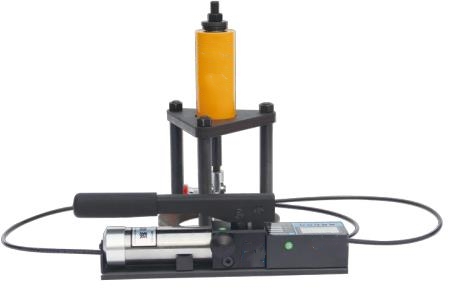 路基路面拉拔仪（）测量范围0-10KN或0-30KNZXHDM1/ZXHDM3