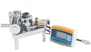 多功能强度检测仪 (）ZXHD-40