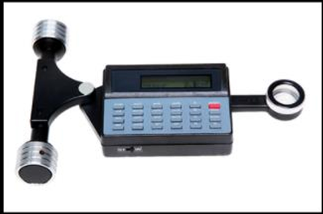 数字式求积仪(国产)HG4QCJ-2000