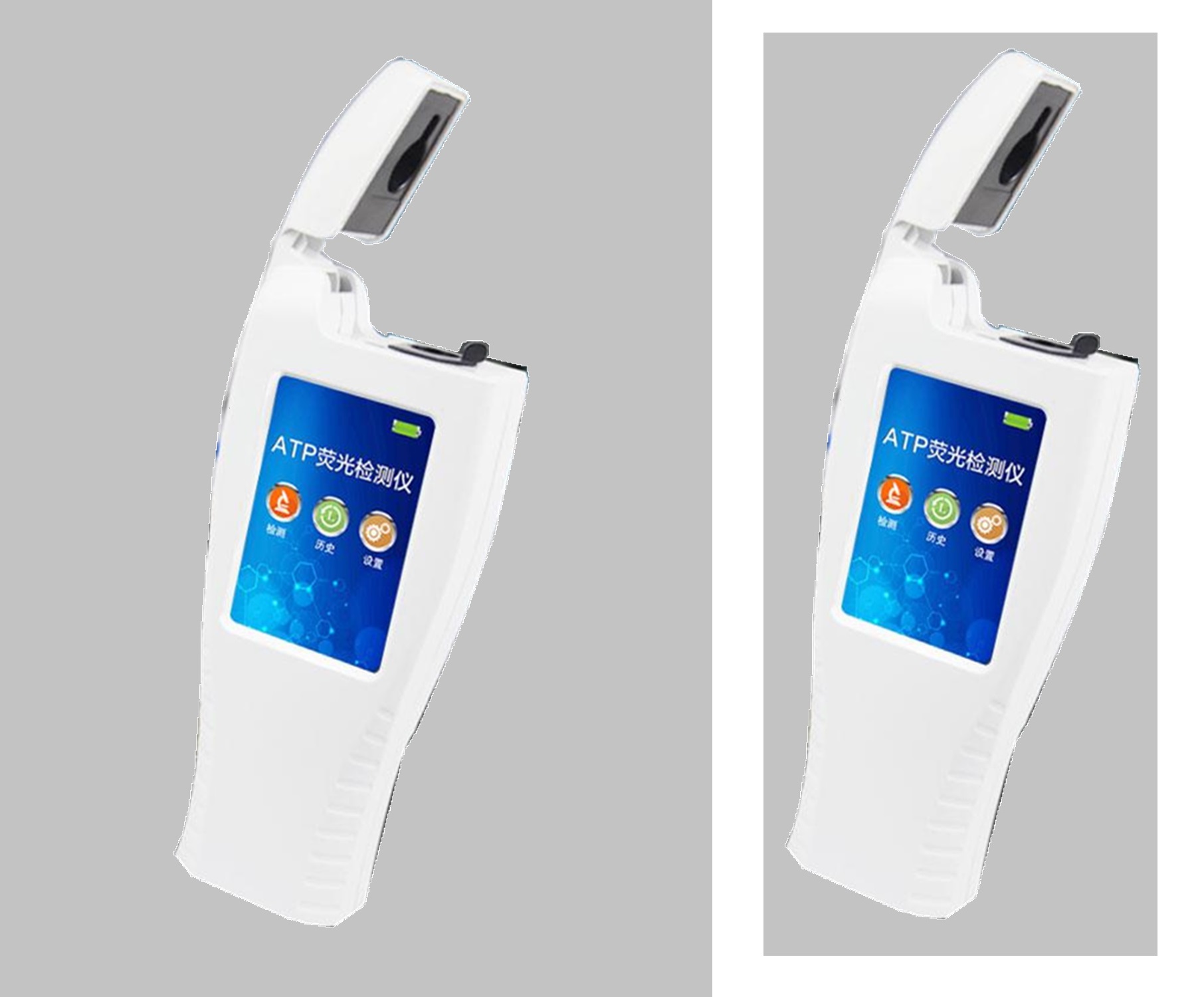 wifi型ATP荧光检测仪XX6-M2313