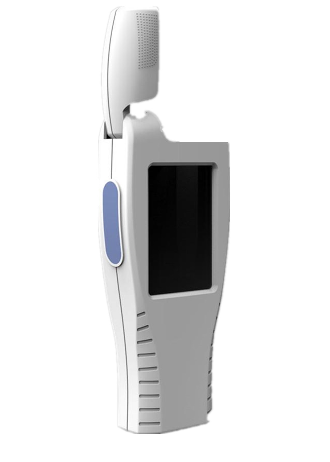 ATP荧光检测仪()M118355