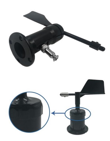 风向传感器（）M120028