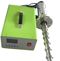 超声波清洗棒LB-2030AFF