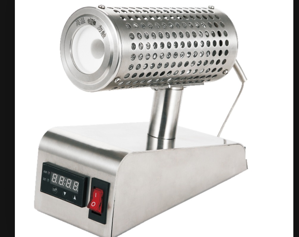 红外线接种环灭菌器HKM-9802A