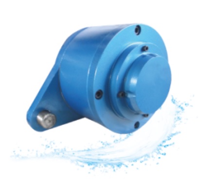 皮带逆止器NFA25