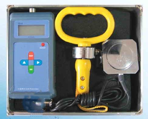 汽车踏板力计TB-A