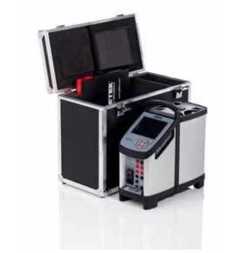 专业级干体炉PTC-155