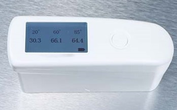 光泽度仪LS197