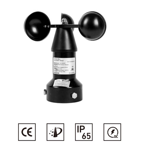 风速传感器FA13-3A60SW7（FA133A）