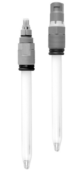 pH数字电极CPS91D-7BT21