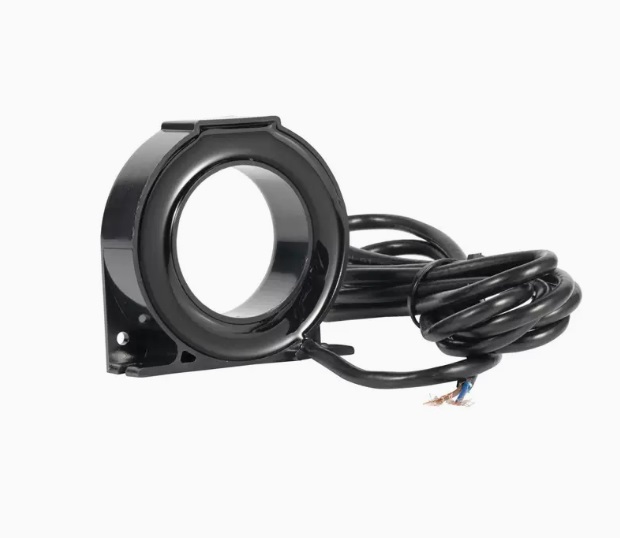 剩余电流互感器AKH-0.66/L L-150